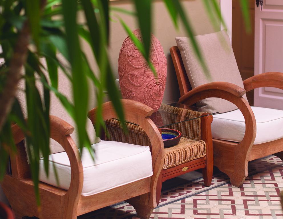 Appartement La Casa De Vegueta à Las Palmas de Gran Canaria Extérieur photo